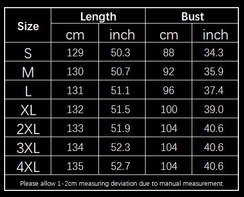 Victoria Backless Cami Dress